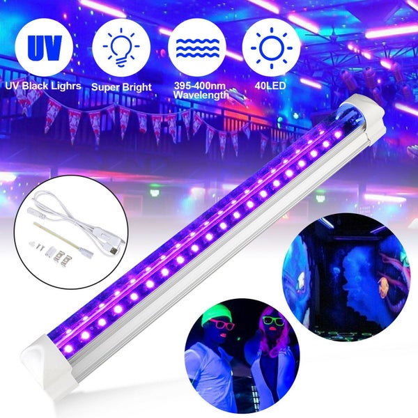 New Black Light Bar on Afterpay64243947902593110