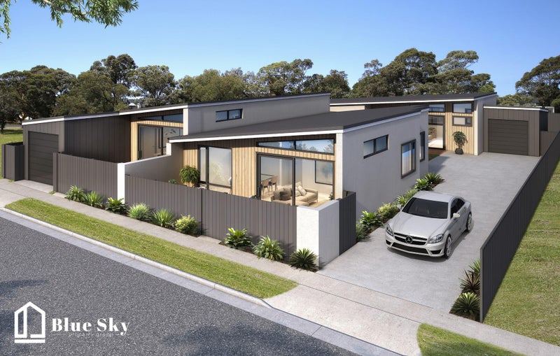 Dunedin New homes for sale Trade Me Property