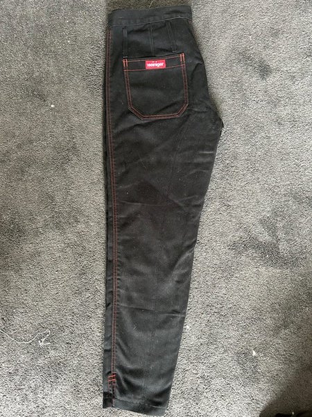 FAGAN SHEARING JEANS  Shearing World