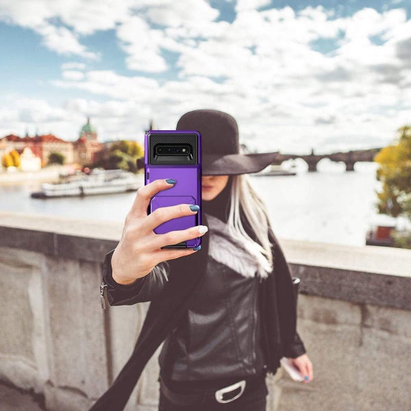 Samsung S10 Case63906263593601113