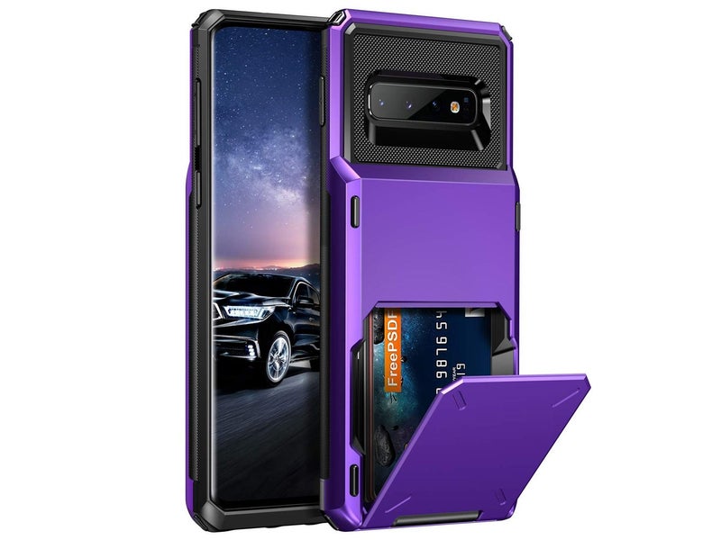 Samsung S10 Case63906263593601114