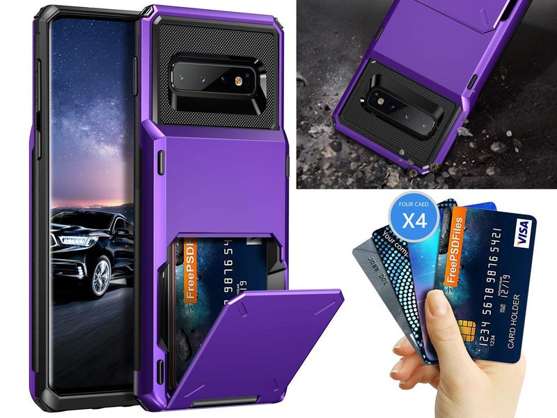 Samsung S10 Case63906263593601110