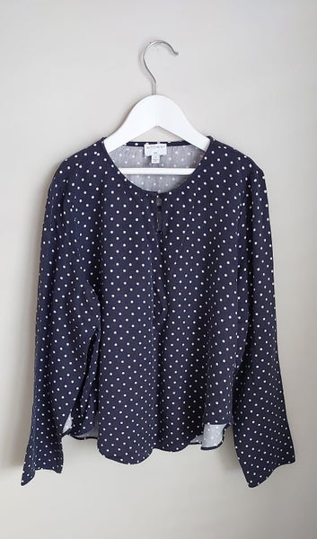 Witchery Bulk lot of Clothes - Size 12 Yrs Carousel 2