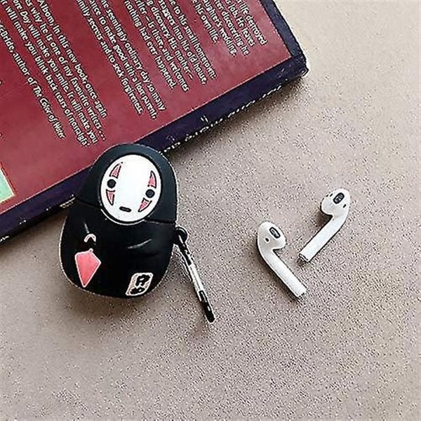 4pcs Drawer Door Handle Silver, 25mm Furniture Knob Door , Round Drawer Knobs, D Carousel 4