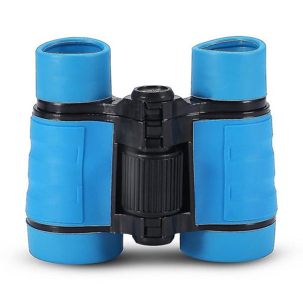 Child Binoculars, Kids Toy Telescope Christmas Promotional Gifts Outdoor Sightse Carousel 1