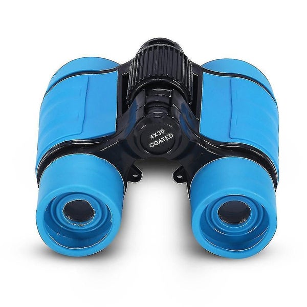 Child Binoculars, Kids Toy Telescope Christmas Promotional Gifts Outdoor Sightse Carousel 2