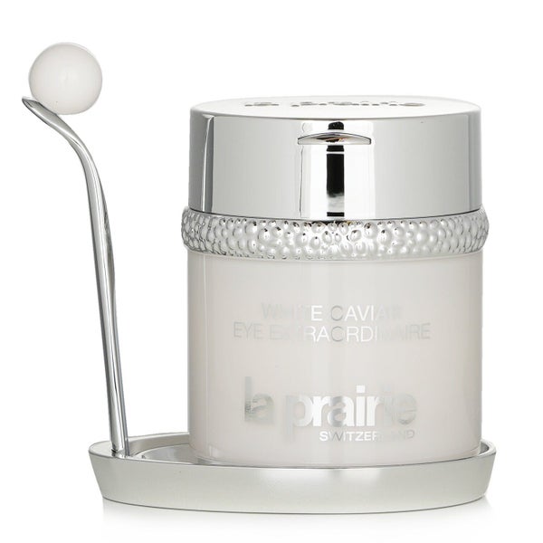 LA PRAIRIE - White Caviar Eye Extraordinaire 20ml/0.68oz Carousel 1