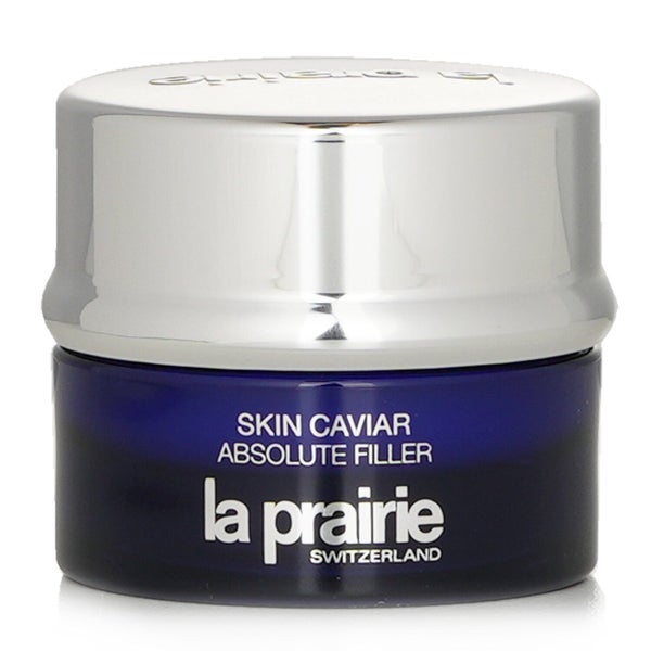 LA PRAIRIE - Skin Caviar Absolute Filler 5ml/0.17oz Carousel 1