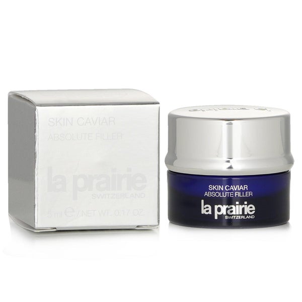 LA PRAIRIE - Skin Caviar Absolute Filler 5ml/0.17oz Carousel 2