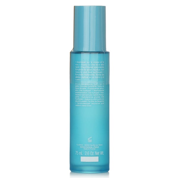 CLARINS - Hydra-Essentiel [HA²] Moisturizes & Quenches Emulsion 75ml/2.6oz Carousel 3