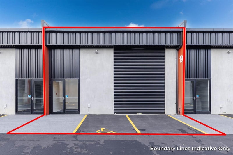 Hamilton Commercial properties for sale Trade Me Property