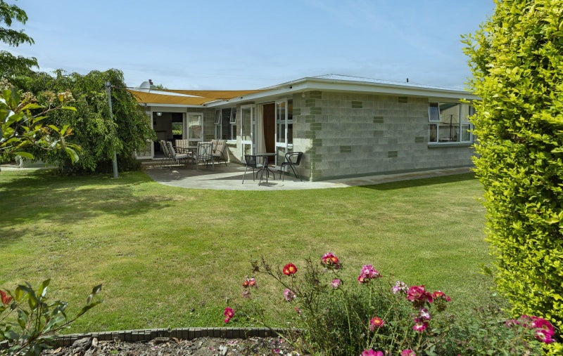 Omakau Homes & Real Estate For Sale Trade Me Property