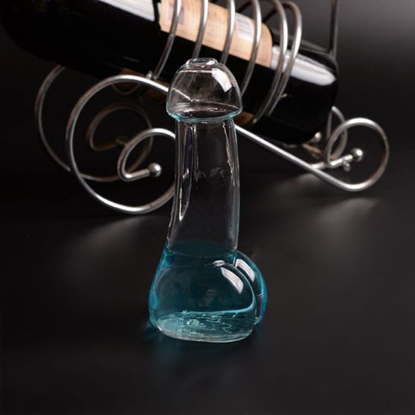 Shot Glass Cocktail Wine Glass For Parties Night Carousel 2