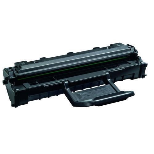 Comp. Black Toner ML-1610 ML-2010 SCX-4521 for Samsung ML1610 ML2010 SCX4521 Carousel 1