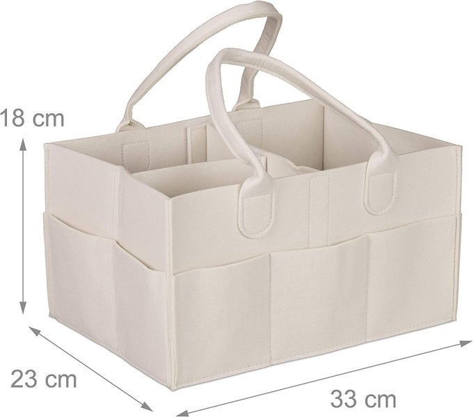 NEW Nappy Bag Sale Sale Carousel 2