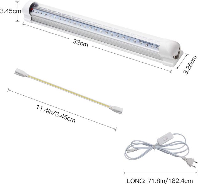 New Black Light Bar on Afterpay63856950755970113
