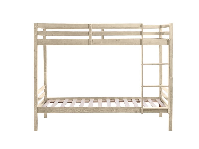 Bunk Bed Carousel 2