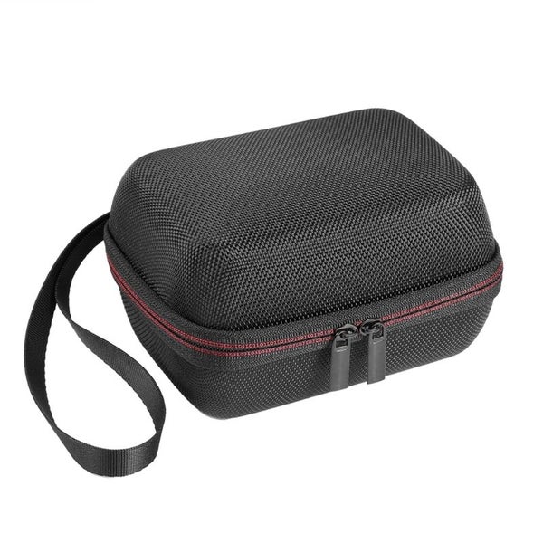Carrying Case For -Omron Evolv Bluetooth Wireless Upper Arm Blood Carousel 1