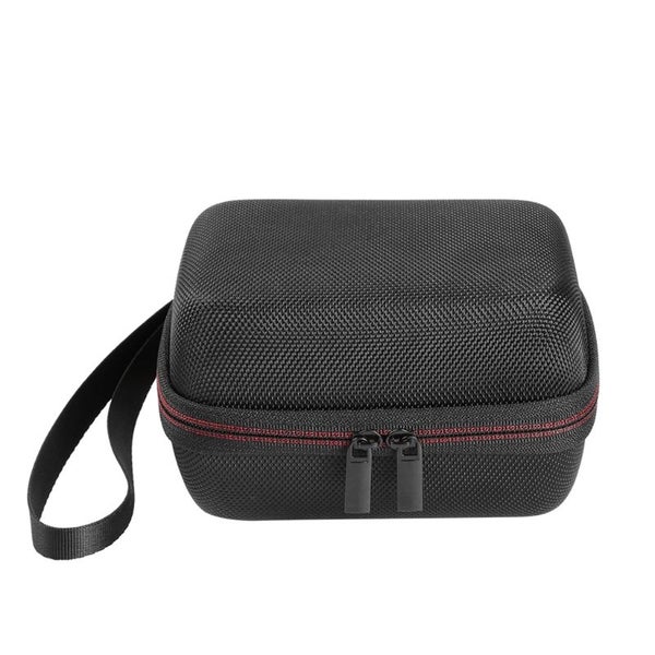 Carrying Case For -Omron Evolv Bluetooth Wireless Upper Arm Blood Carousel 2
