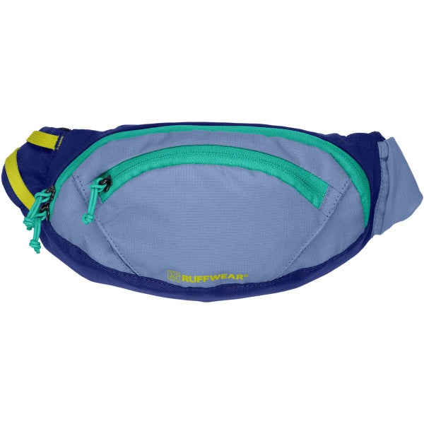 Ruffwear Home Trail Hip Pack Clearance Carousel 1