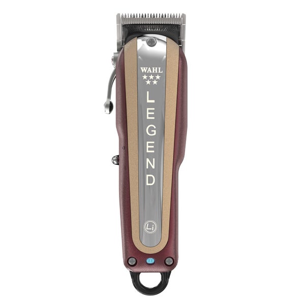 Wahl 5 Star Cordless Legend Carousel 1