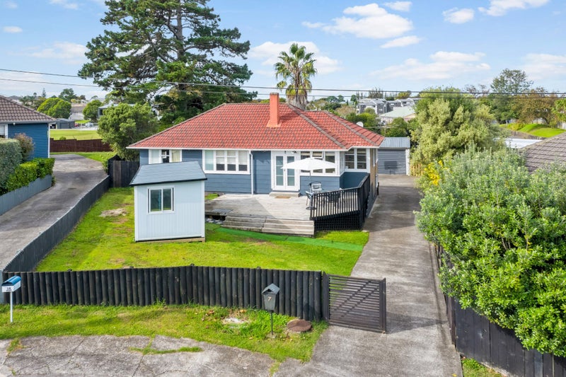 Glen Innes Homes & Real Estate For Sale Trade Me Property