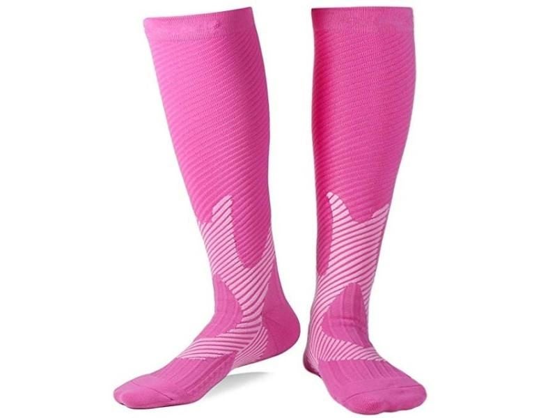 Compression Socks Carousel 2