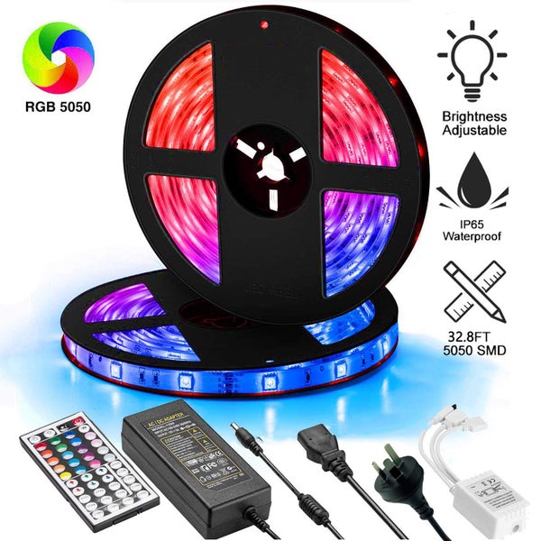 Strip Light Super Hot Deal Carousel 2