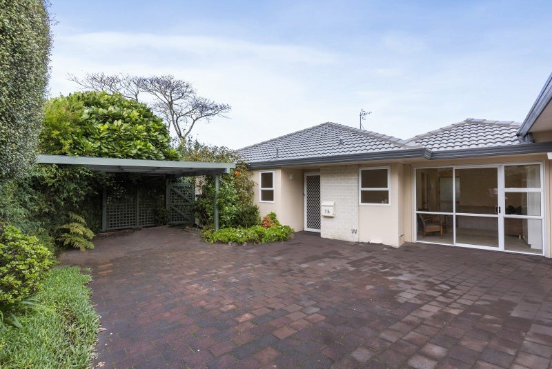 Meadowbank Homes & Real Estate For Sale Trade Me Property