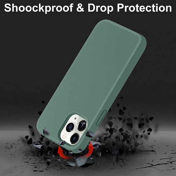 iPhone 12 Case iPhone 12 Pro Case64210951118850114