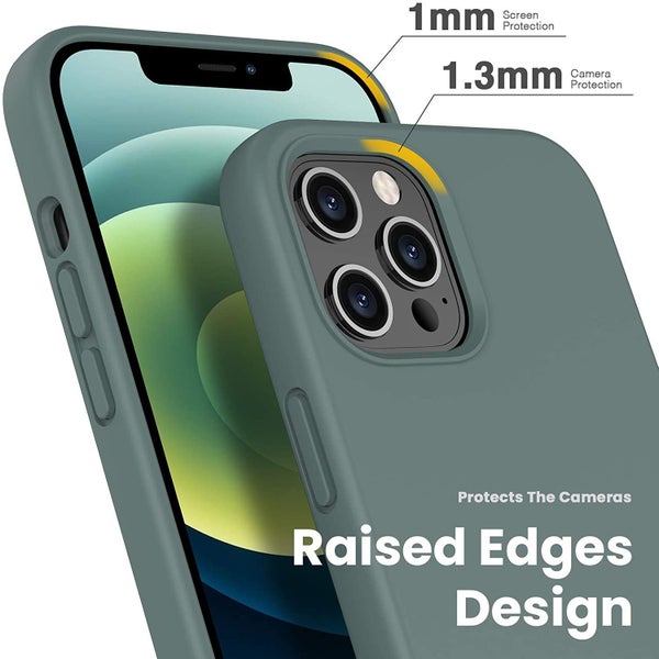 iPhone 12 Case iPhone 12 Pro Case64210951118850113