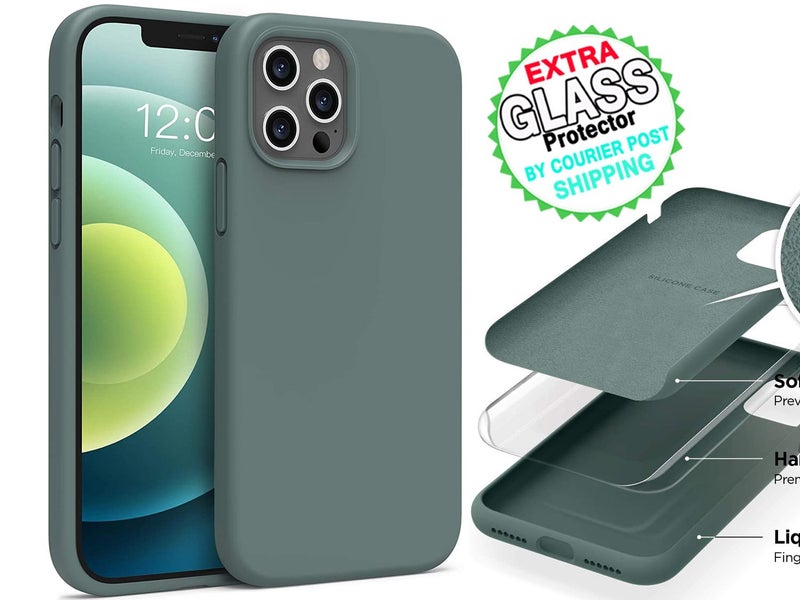 iPhone 12 Case iPhone 12 Pro Case64210951118850110