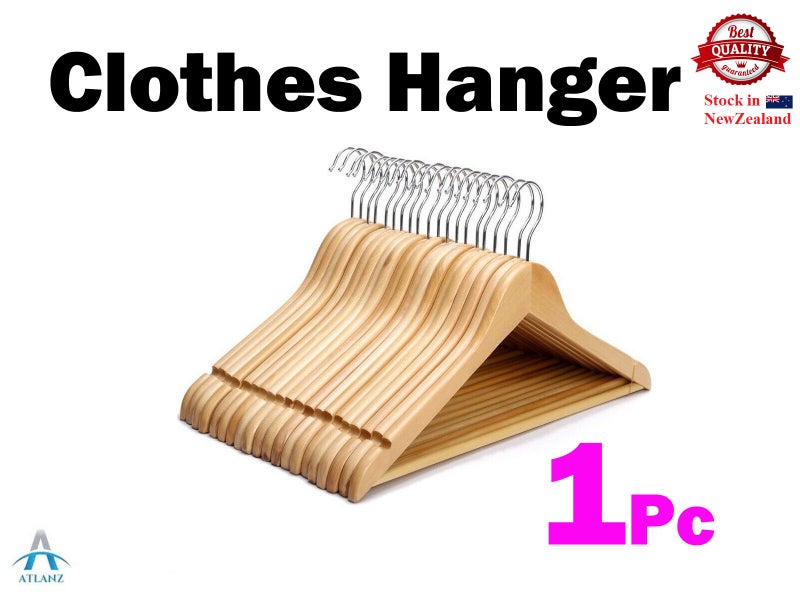 Clothes Hanger,wood hanger, Coat Hanger Carousel 1