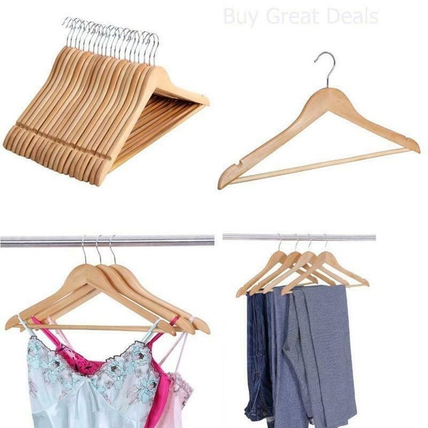 Clothes Hanger,wood hanger, Coat Hanger Carousel 2