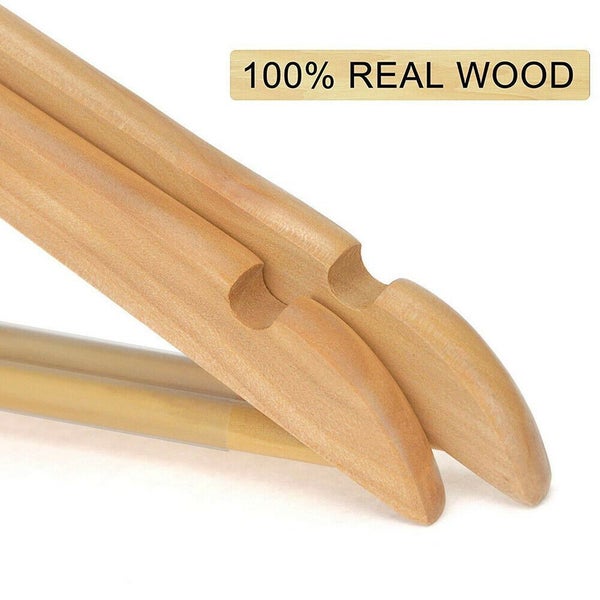 Clothes Hanger,wood hanger, Coat Hanger Carousel 6