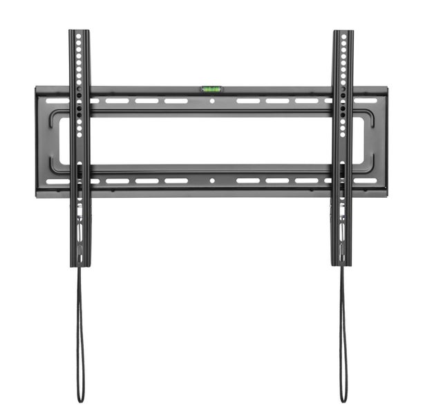 Brateck: 37-70" Fixed Wall Mount TV Bracket Carousel 5