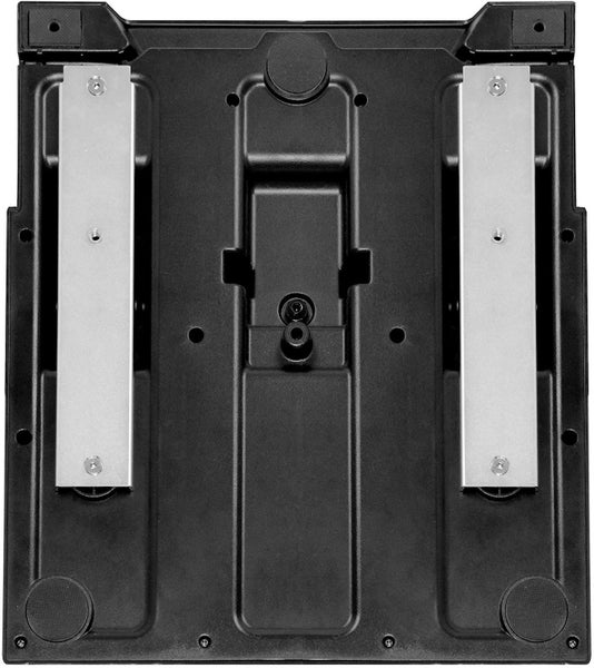Thrustmaster T-LCM Cockpit Adaptor (PC) Carousel 5