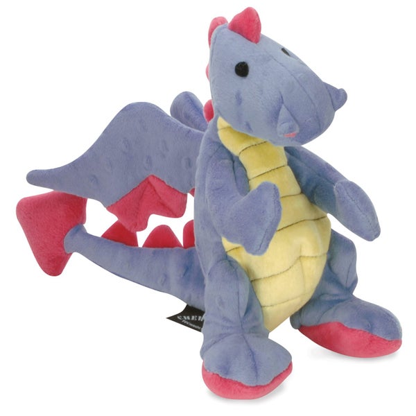 Go Dog Dragon toy62863242623105115