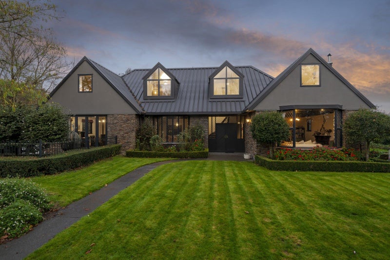 Tai Tapu Homes & Real Estate For Sale Trade Me Property