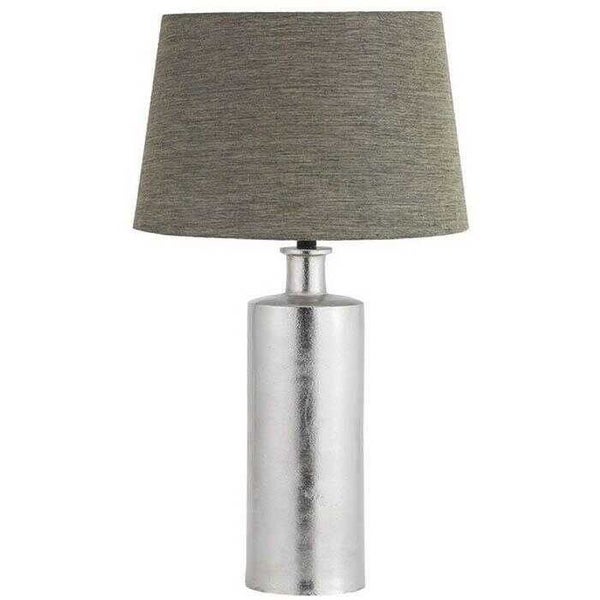 Shade Table Lamp Carousel 1