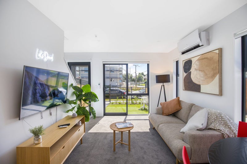 Taita Homes & Real Estate For Sale Trade Me Property