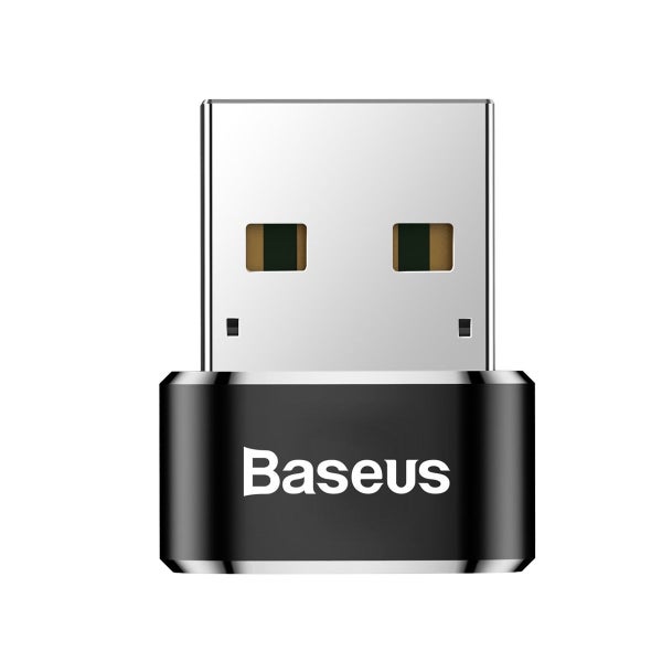 NEW USB C Adapter on Afterpay Carousel 2