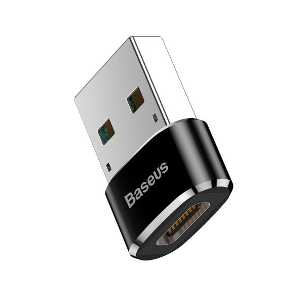 NEW USB C Adapter on Afterpay Carousel 10