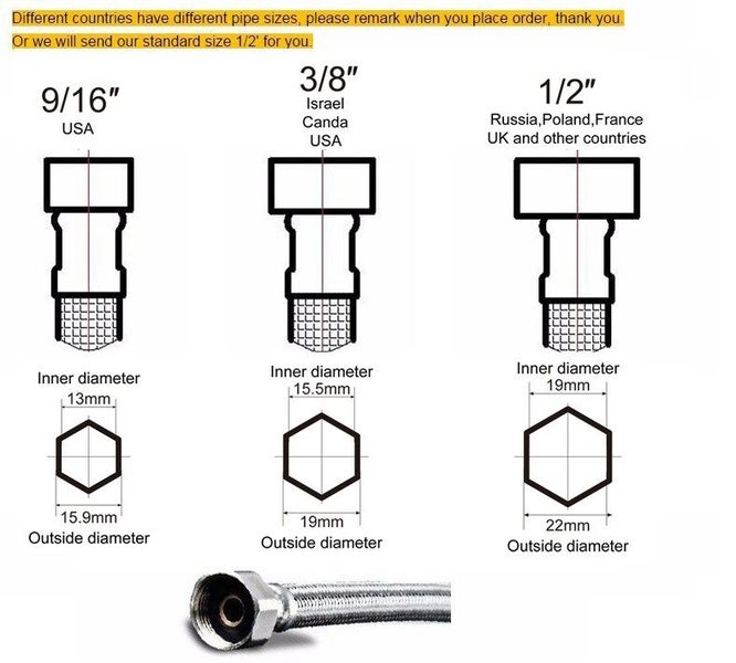 Faucet hot and cold washbasin rotatable Bathroom Mixer tap single handle taps Carousel 20