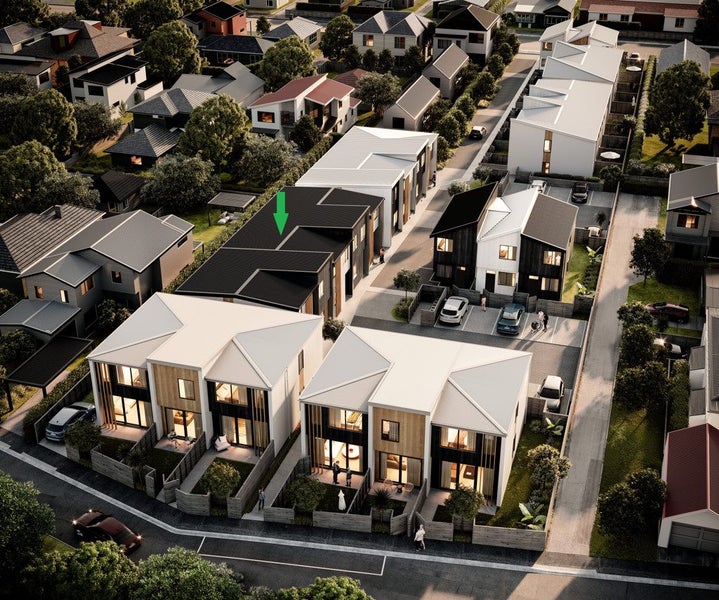 Lyall Bay Homes & Real Estate For Sale Trade Me Property