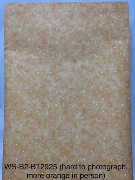Wallpaper Oranges/Browns: Multiple Patterns! Carousel 1