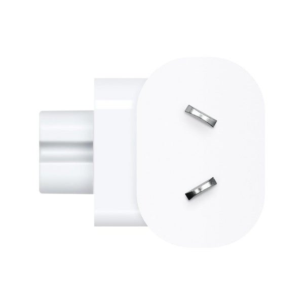 NZ Plug Apple Duckhead POWER ADAPTER Connector Carousel 2