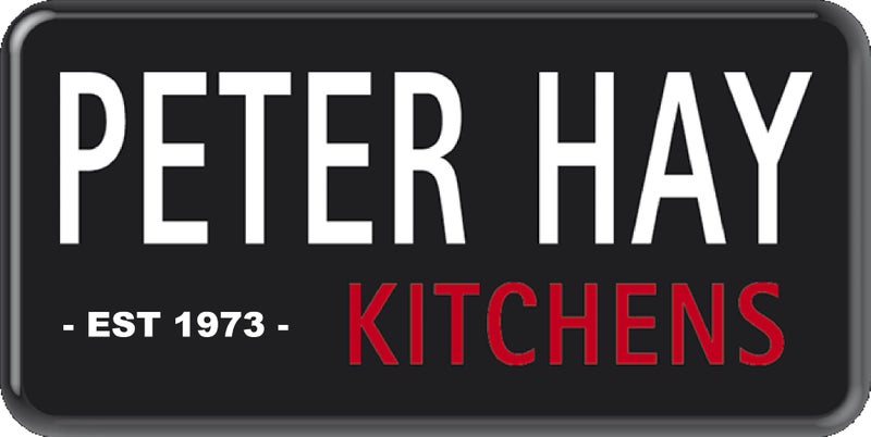 Kitchen, Laundry, Bathroom or Storage-Cabinetmaker Carousel 1