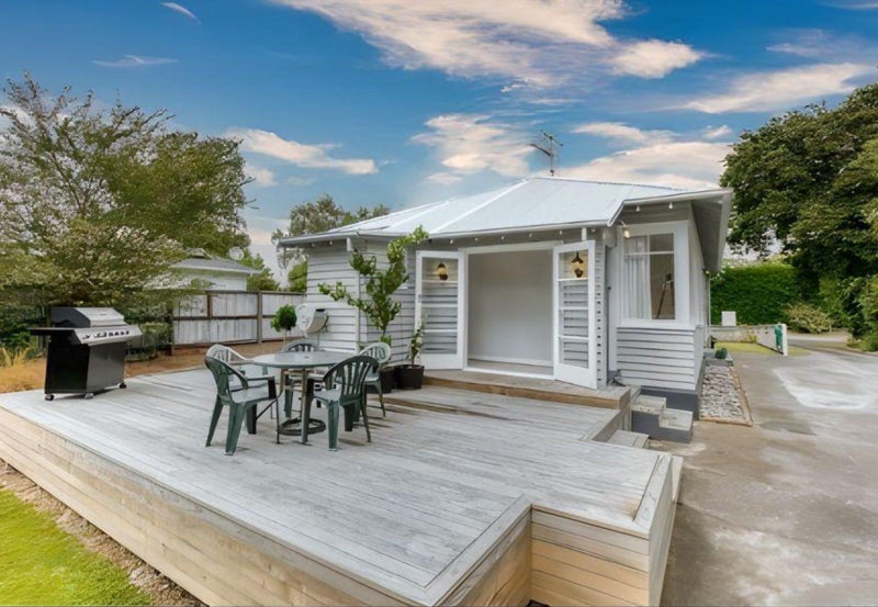 Southbridge Homes & Real Estate For Sale Trade Me Property