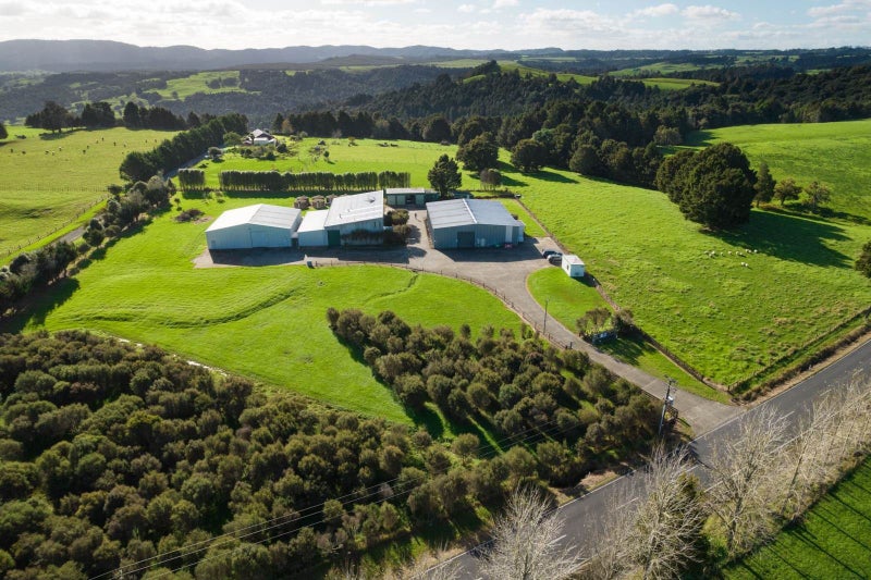 Kerikeri Commercial properties for sale | Trade Me Property